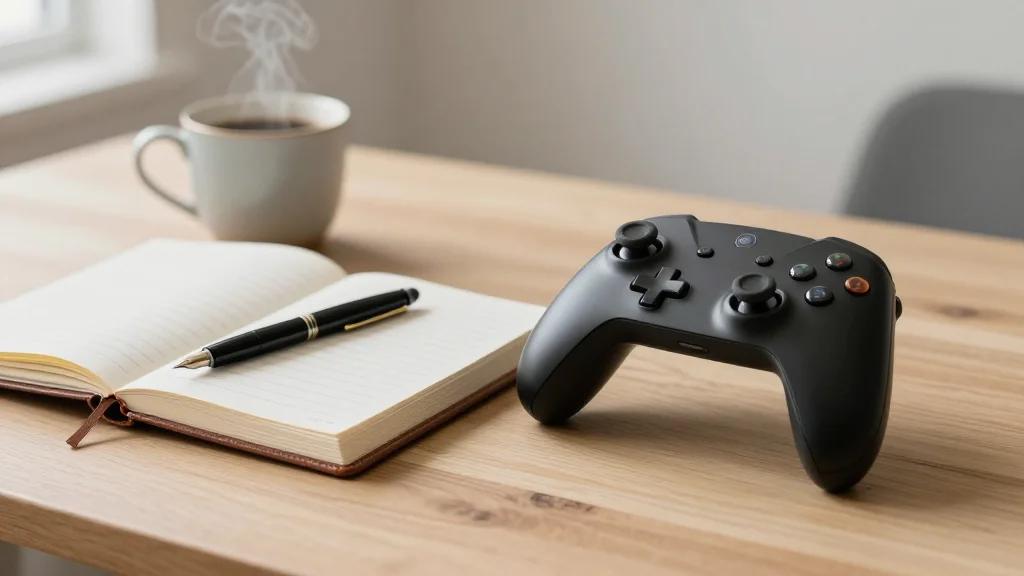 New Slay the Spire 2 Release Derails My Productivity