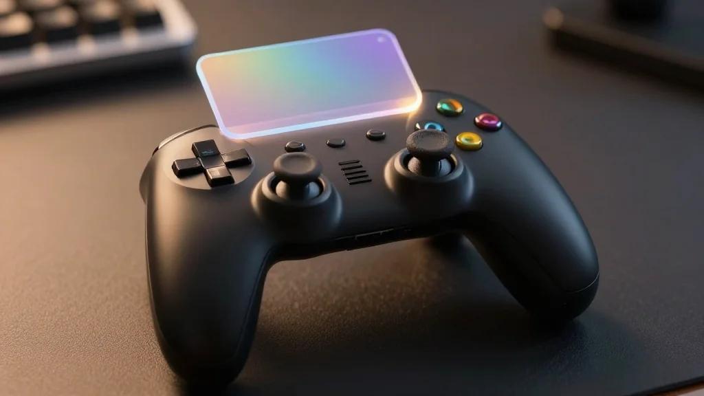 Hispanic Consumers and Mobile In-Game Ads: Here’s What the Numbers Say