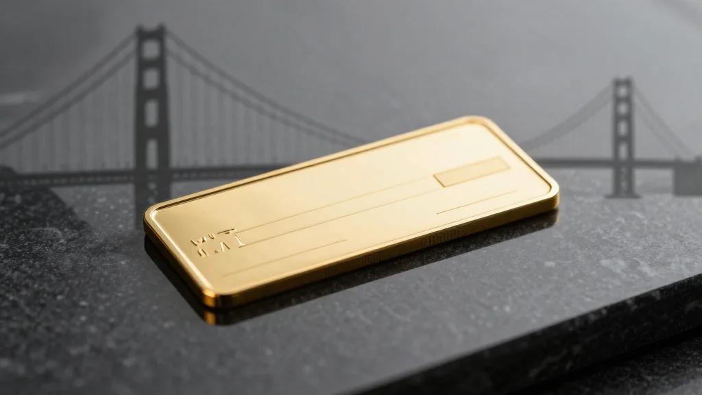 Seeking SF Connections: Teaching, Funding Dev Tools Startups