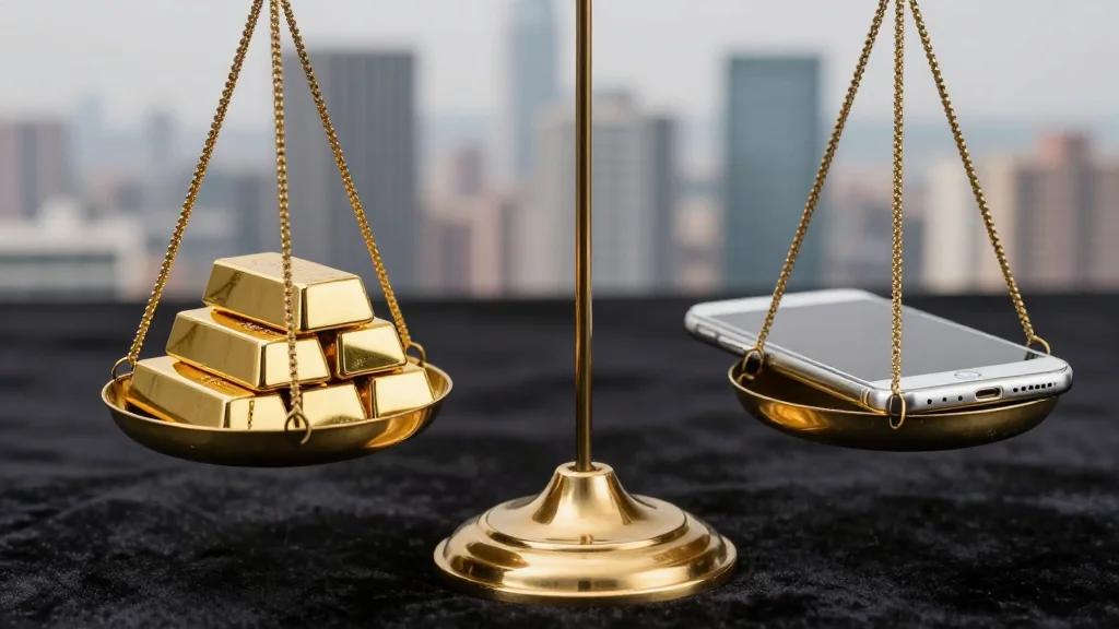 Bill Nygren Explains How Value Investors Navigate Geopolitical Market Shocks