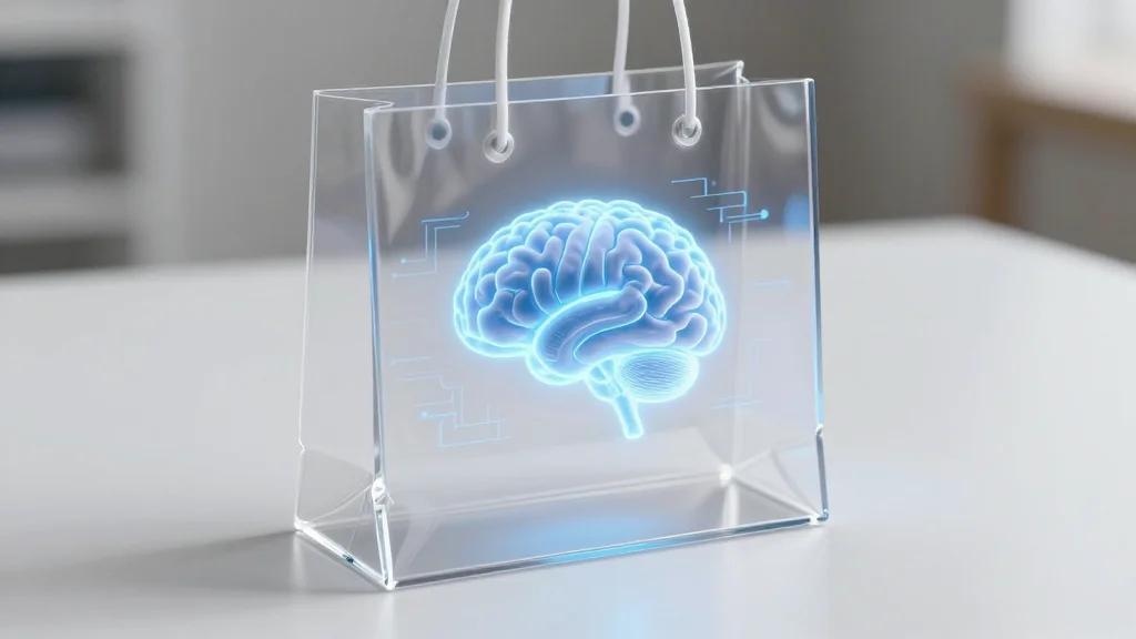 Amaze To Sponsor SoCom 2026