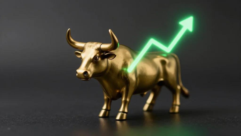 Pershing Square USA Announces Combined IPO