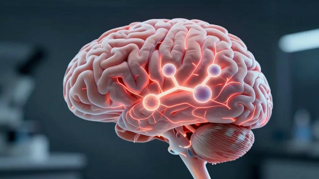 Pursuing the Elusive Biosignature for Suicide: A Decennial Update