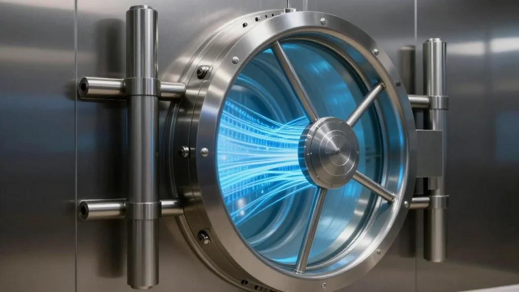 March Global Regulatory Brief: Risk, Capital and Financial Stability