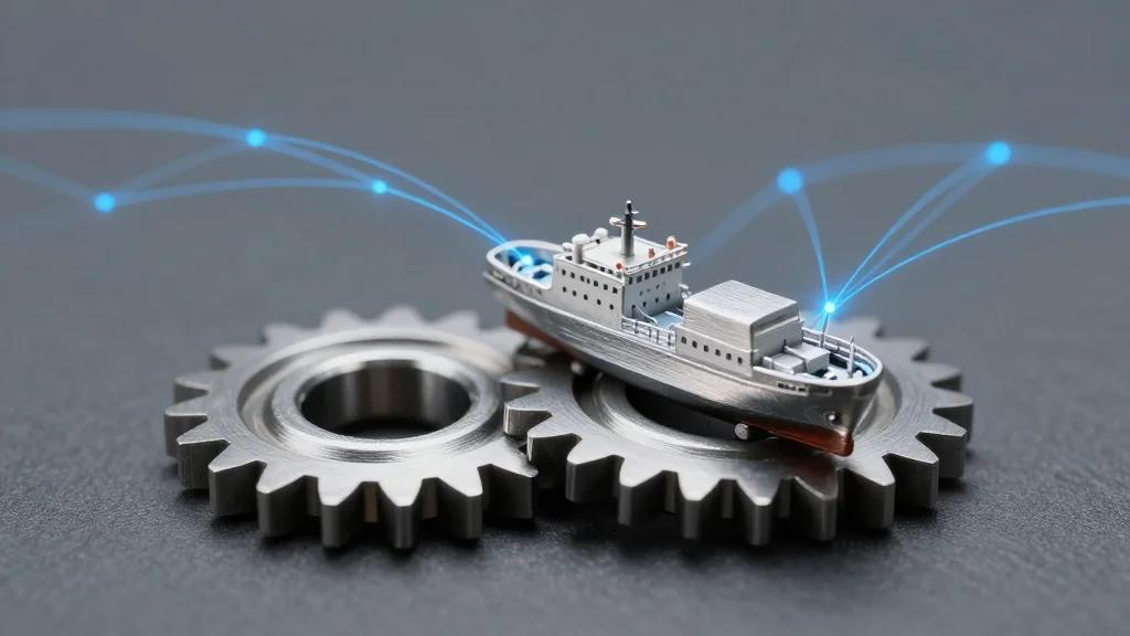 The New Age of Western Industrial Policy: Is There a New Playbook?