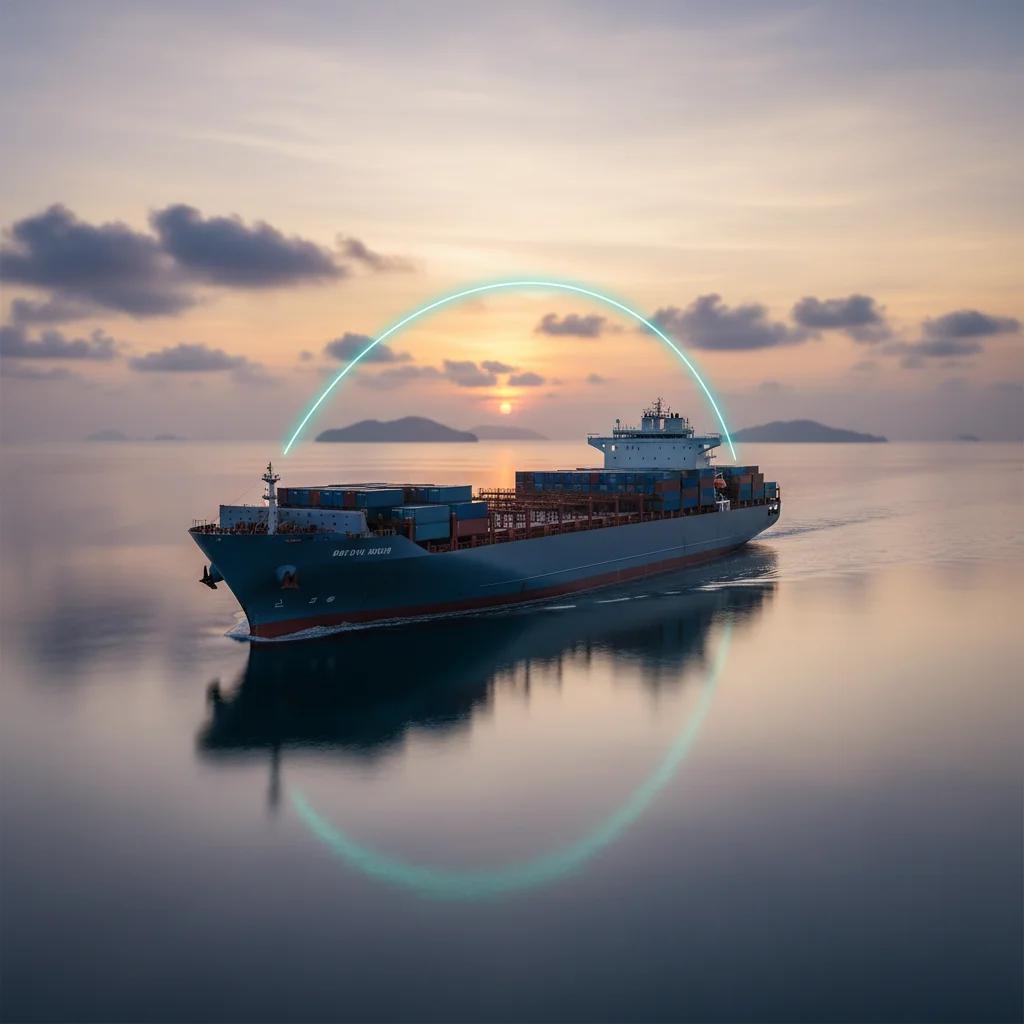 Taiwanese Firms Must Diversify From China Despite Structural Limits: Experts