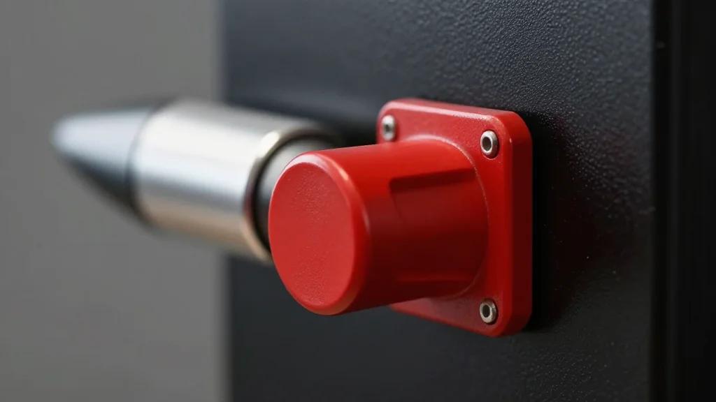 Artemis II Launch Paused to Verify Safety System