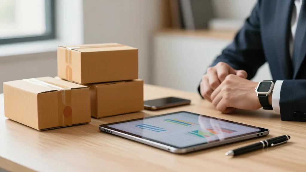 Mid‑Revenue Brands Need Data‑Driven Roadmaps