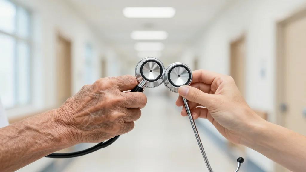 CommonSpirit Health's New Virtual Nursing Model Shows ROI