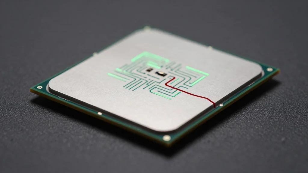 Grammarly’s DLL Injection Caused Recurring Computer Crashes