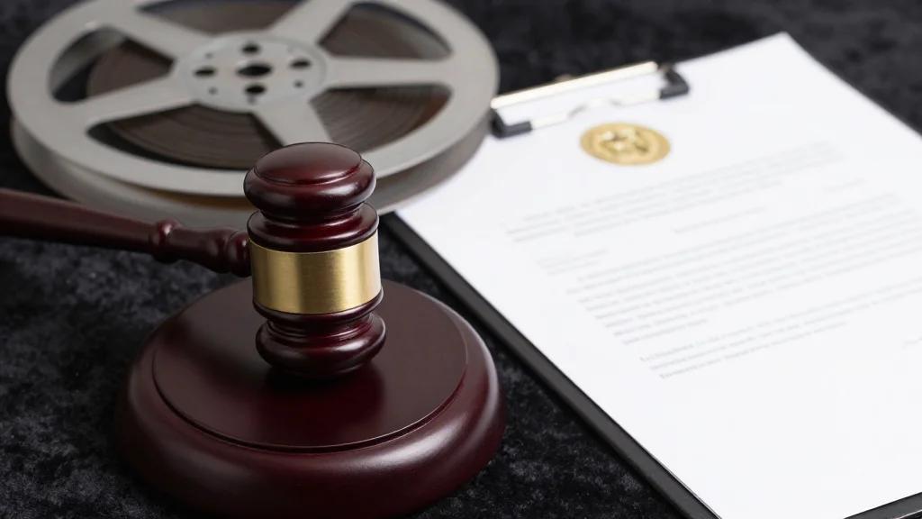 Nexstar-Tegna’s Day in Court