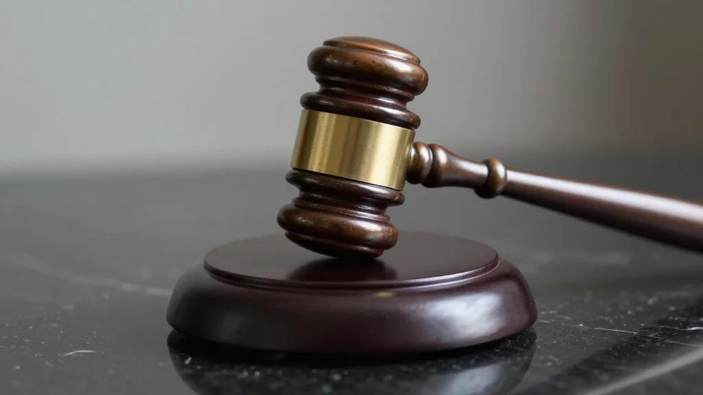 Solicitor Davina Charlton Cleared by SDT of Misleading Client Over LPAs