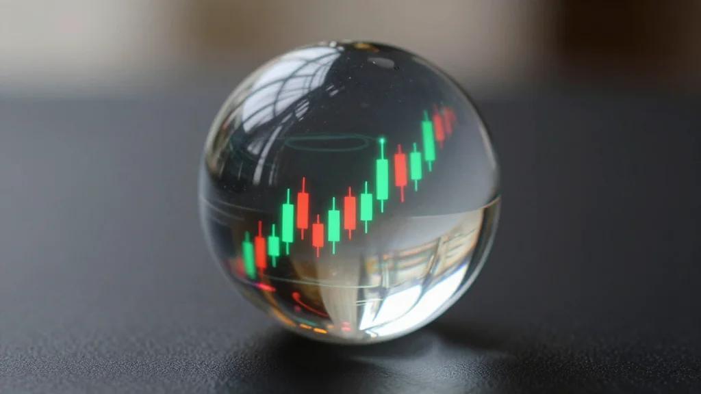 2025 Swaption Volumes and Market Shares