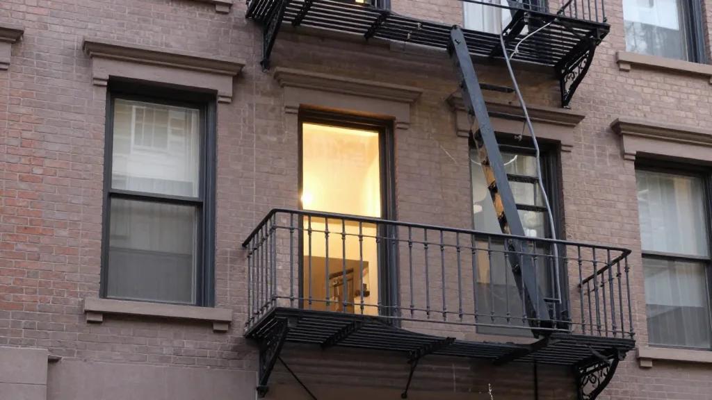 Acram Group and Bulldog Real Estate Partners Acquire 88 University Place for $46M