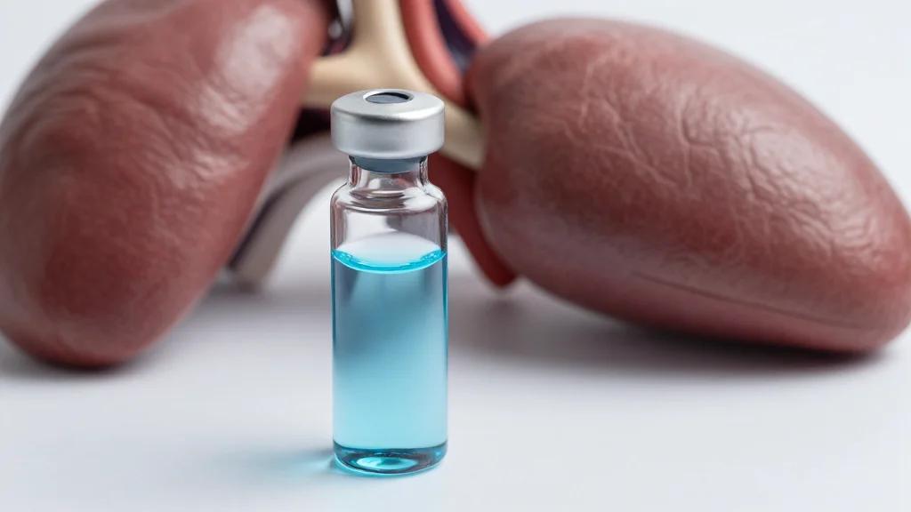 Zag Bio Raises $80M Series A to Advance Thymus‑targeted Autoimmune Therapy