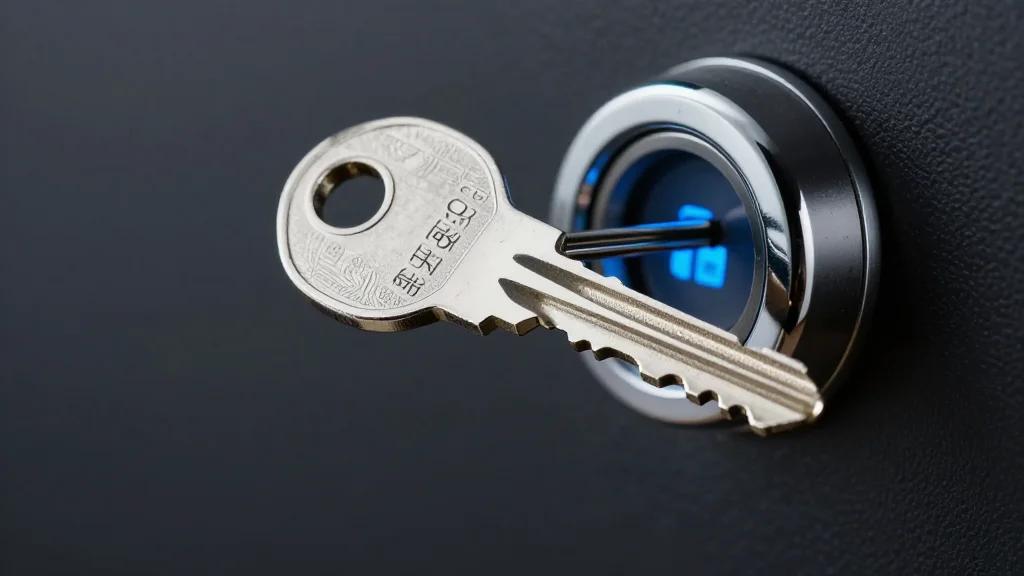 Why Vertical SaaS Needs Purpose-Built Billing and Pricing Systems