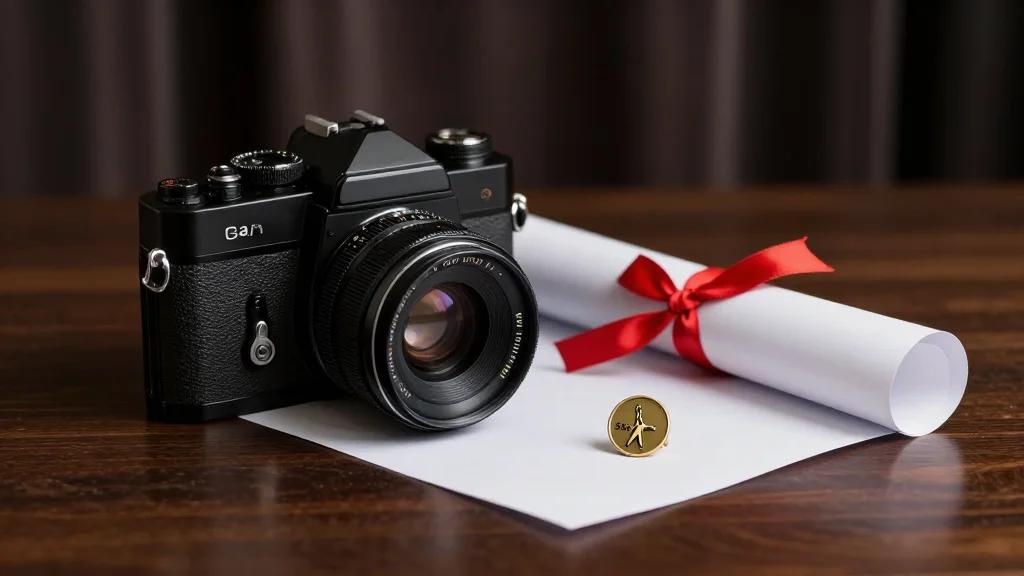 SAG-AFTRA to Resume Studio Negotiations in April After WGA Deal