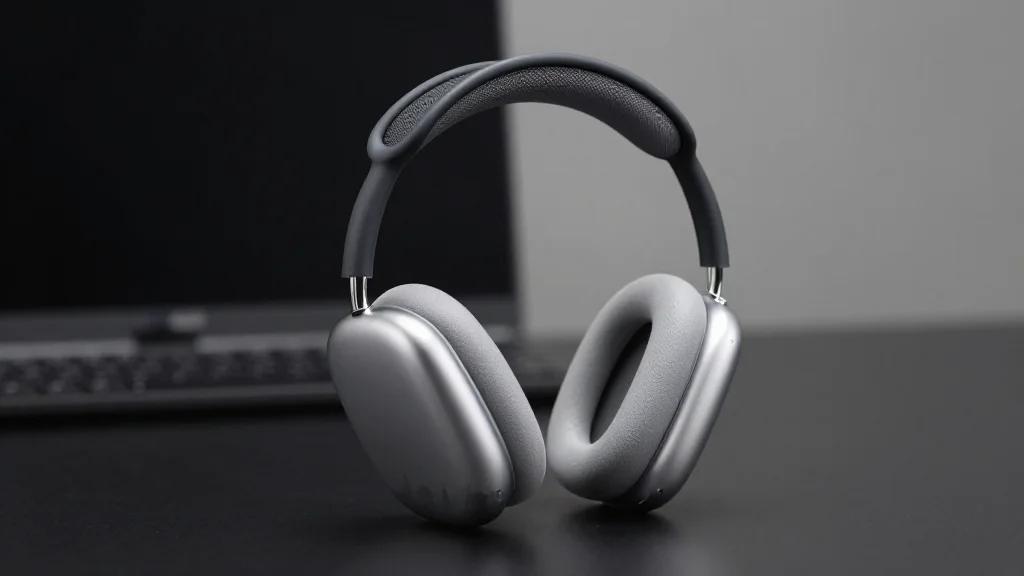 AirPods Max 2: Incremental Upgrades, Familiar Flaws Remain