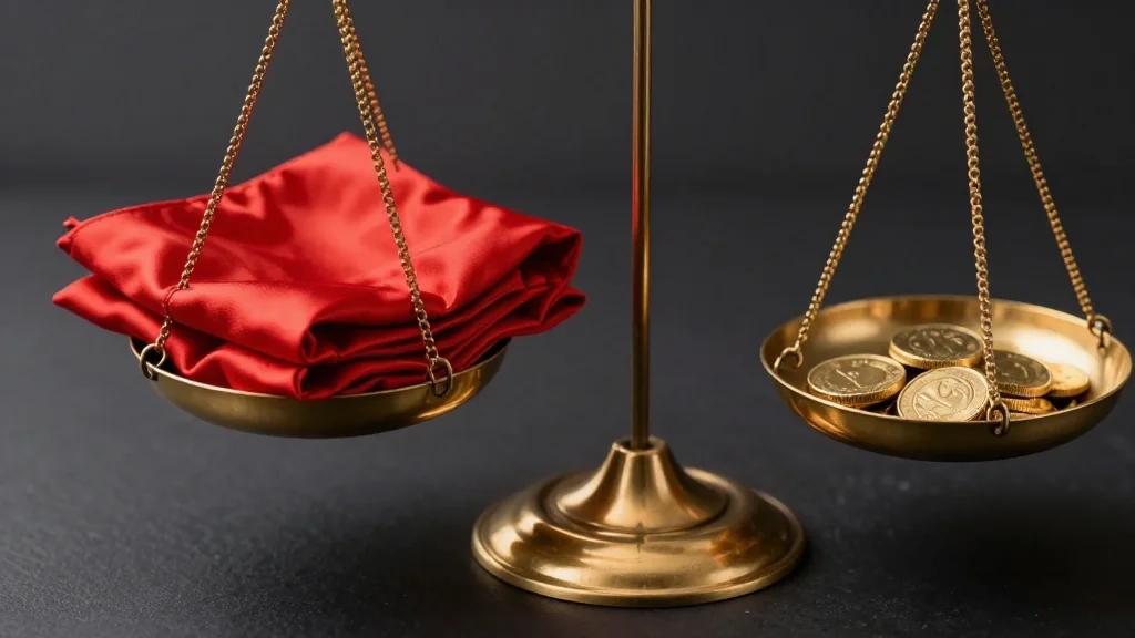 Noida Garment Hub Disrupted as Wage Protests Escalate