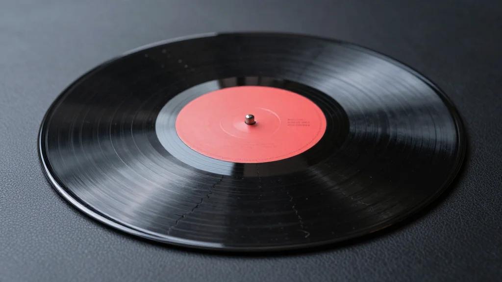 Melodeath Metal Group CLAD IN SHADOWS Release Debut LP, 'Monuments In Ruin'