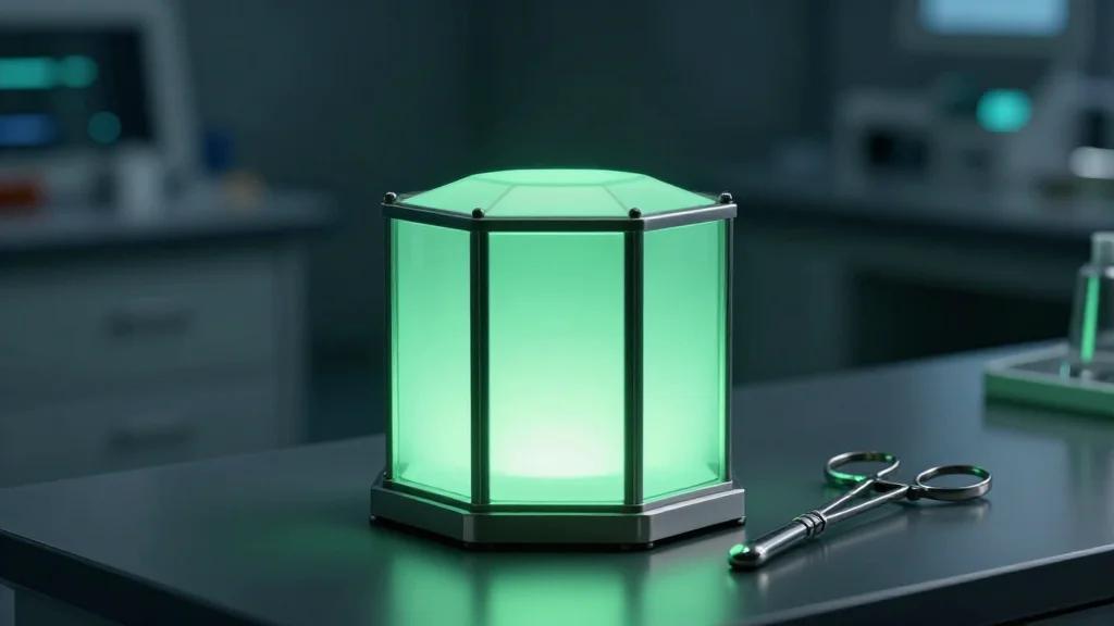 Paramount Hires Dave Boyle for New Sci‑horror Film