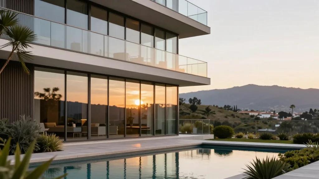 MBK Rental Living Opens Doors to Santa Maria Project