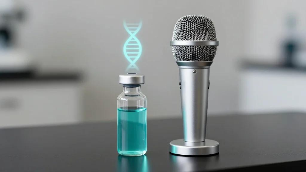 Live CEO Interviews From Raymond James Biotech Symposium