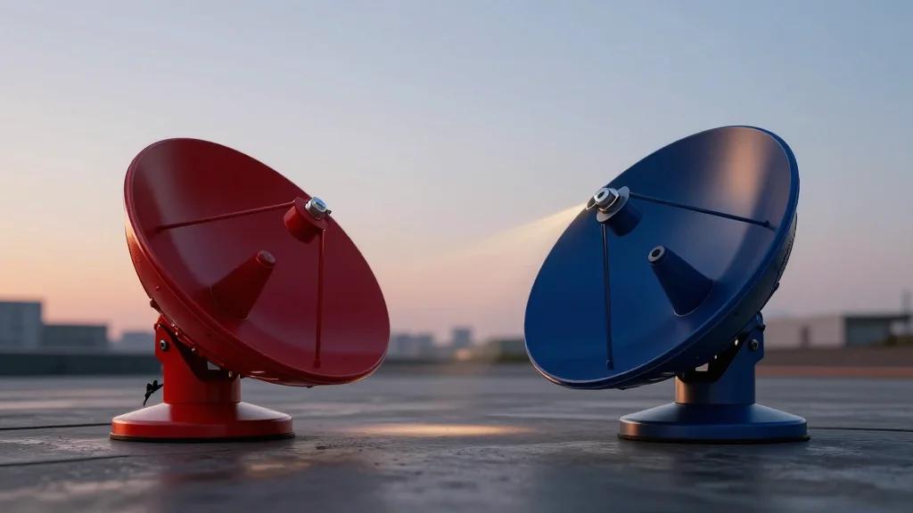 EU Clears RTL Group’s $538 Million Sky Deutschland Acquisition