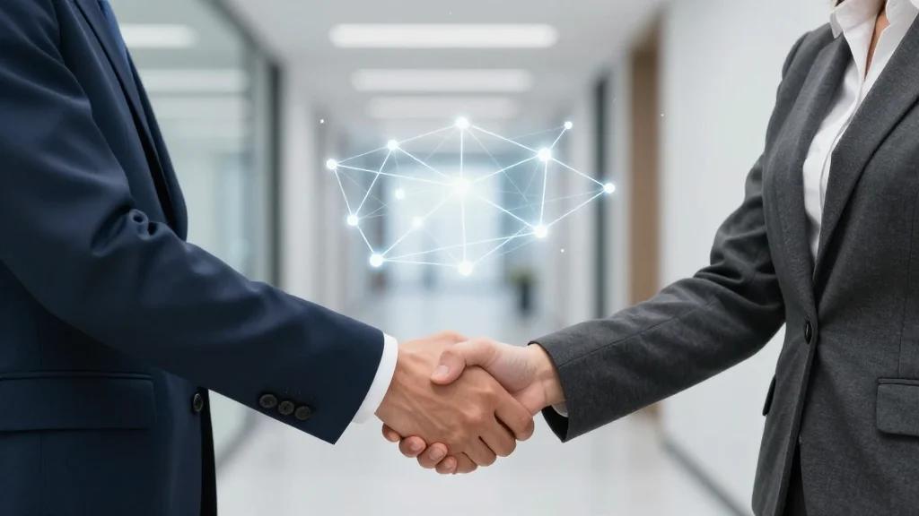 Vocantas and HR1Systems Team Up to Boost UKG Ready Ecosystem