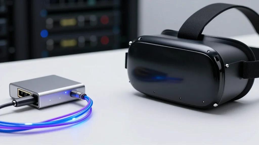 Public Consultation on the Draft BEREC Report on Virtual Worlds and Web 4.0