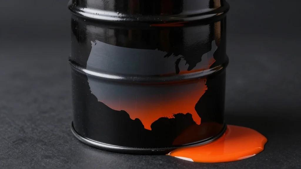 What Happens at $200 a Barrel?