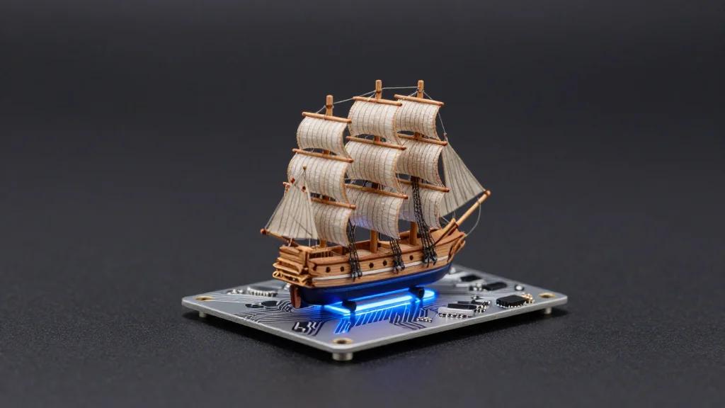 Execs Cry for AI Rescue Yet Ignore Their Own Fluency