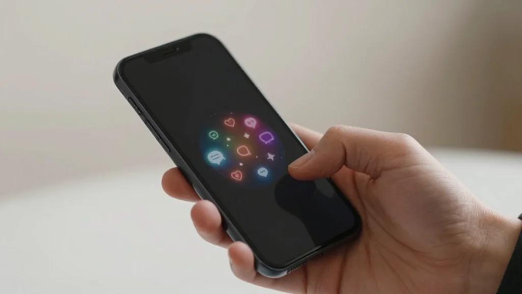 What Is an SMM Panel? Insider Tactics for Finding the Best SMM Panel & Safe Automation