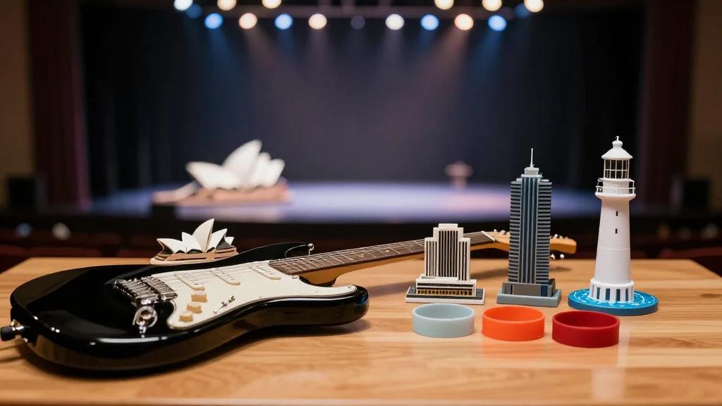 Zara Larsson Upgrades Australia ‘Midnight Sun’ Tour Dates, Adds New Zealand