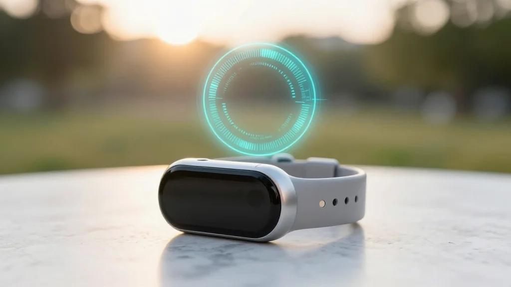 Occupational Health Meets Longevity