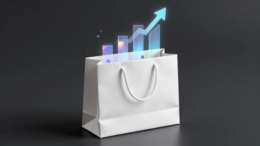 Retail Media Has Reached Its Accountability Moment