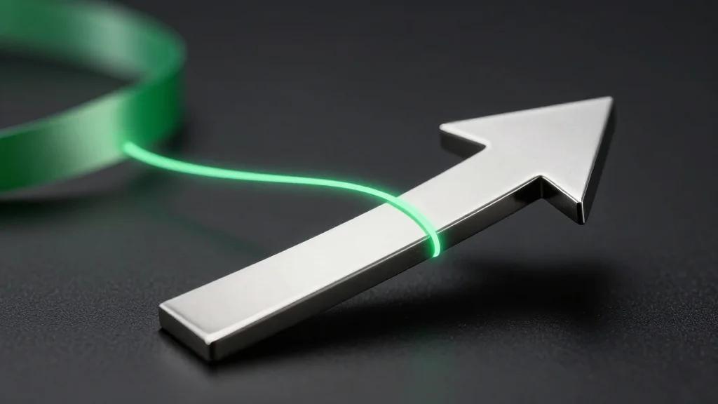 Brightstar Lottery PLC (BRSL) Q4 2025 Earnings Call Transcript