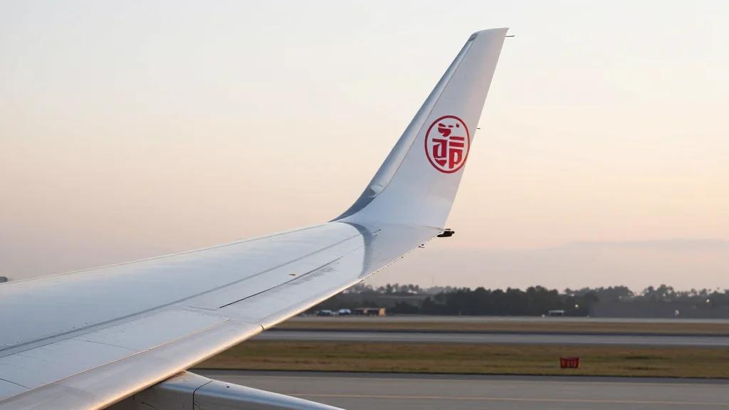 Japan Airlines Double Miles On Fiji Airways Between Tokyo – Nadi Through December 10, 2026 (Register By March 31)