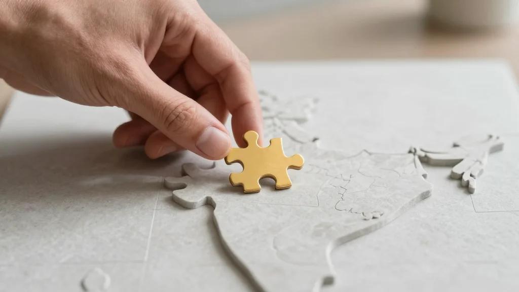 India’s Consumer Sector Sees Funding Dip but Deal Activity Surges in FY26