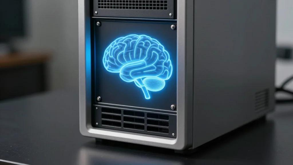 Orchestration: The Key to Integrating AI with Legacy Systems