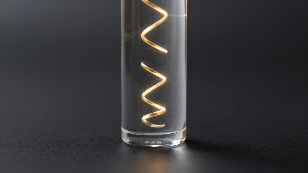 AudioEye Inc (AEYE) Q4 2025 Earnings Call Transcript