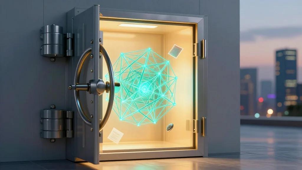 SoFi Remains Strong Amid Geopolitical Turmoil, Bullish Long-Term