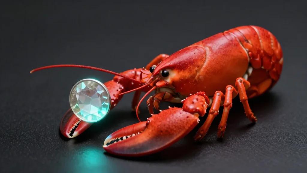 Logan Update Adds Cardano Monitoring, Custom Integration Offered