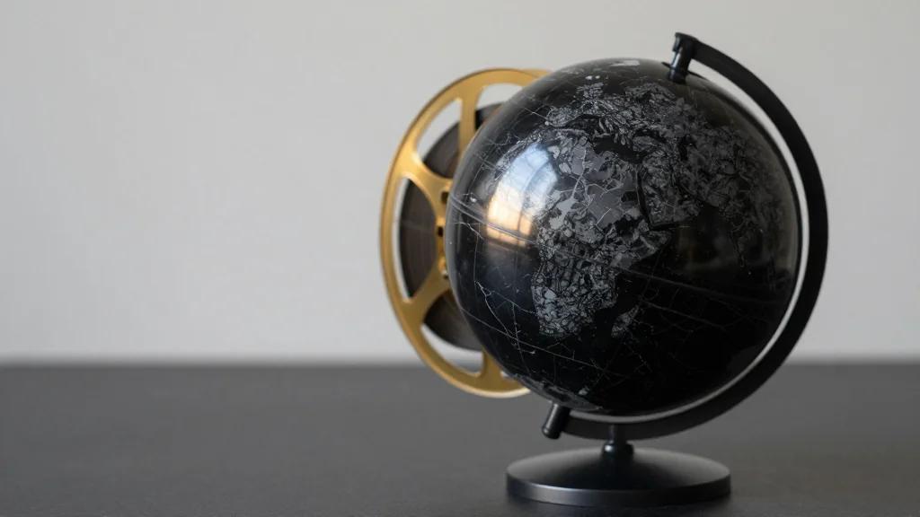 African Storytelling Is a Growth Market Hollywood Is Missing, Says Next Narrative Africa Fund Study