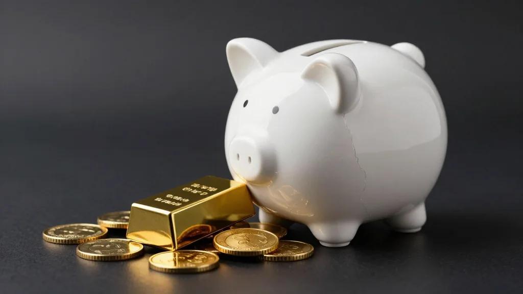 Budgeting to Exhaustion Won’t Ever Add Up