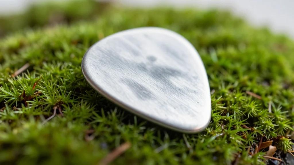 WARGASM (FFO: POPPY, LIMP BIZKIT) Are Finishing Up Their Second Record