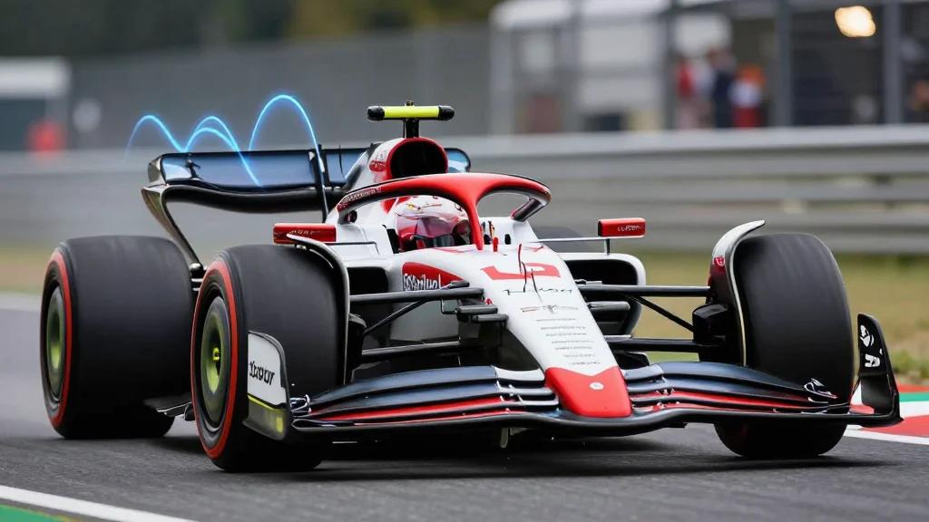 F1 Japanese Grand Prix Livestream: When and Where to Watch the 2026 Race Online