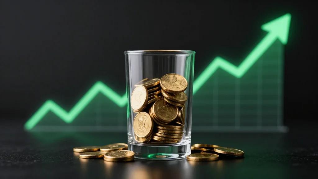 Gladstone Commercial Corporation Announces Monthly Cash Distributions for April, May and June 2026 and Earnings Release and Conference Call Dates...