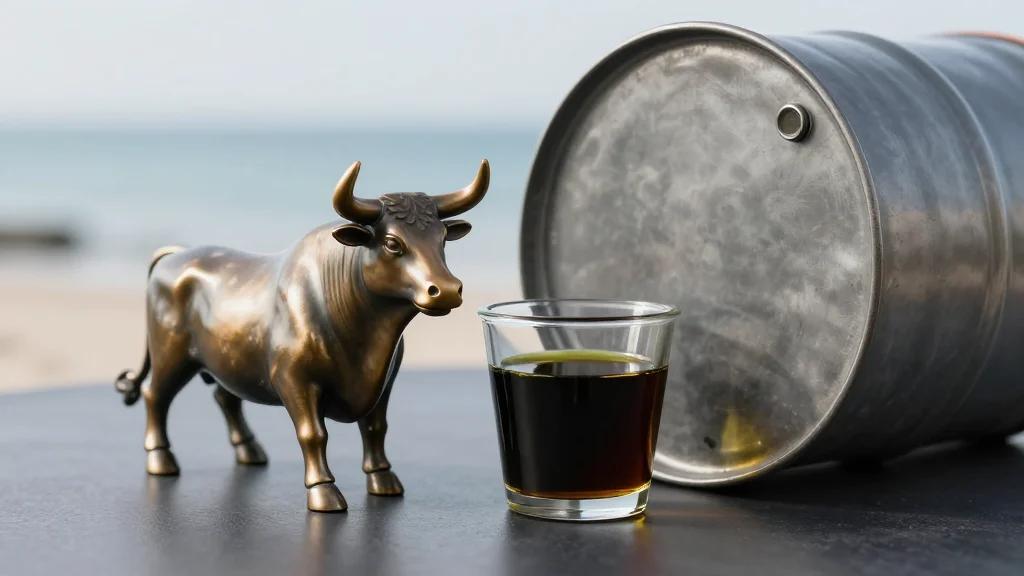 Hormuz Reopen Fuels US Stock Rally, Nasdaq Extends 13-Day Streak