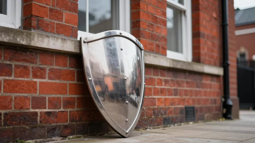 The Most Important Thing to Building a Successful Company